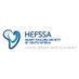 HeFSSA (@hefssa_society) Twitter profile photo HeFSSA (@hefssa_society) Twitter profile photo