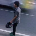 Erick Gunawan - @ErickGunawan2 - Twitter