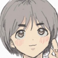 showbotage (@cyberddonggo) 's Twitter Profile