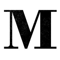 Mathieu Horstmann (@mathieuhorstman) 's Twitter Profile