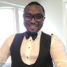 Gbadega01's profile picture. Bio not relevant for the most part. Get to know me out of social media.
CEO   #VHNWI #Entrepreneur #Engineer