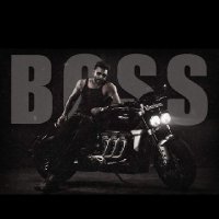 @Boss fan (@dhanraj75426689) 's Twitter Profile