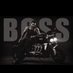 @Boss fan (@dhanraj75426689) Twitter profile photo @Boss fan (@dhanraj75426689) Twitter profile photo