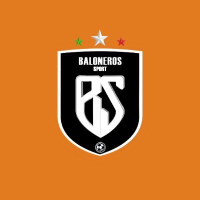 BalonerosSport Profile Picture