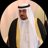 ابونجـــود™ | وصيف العالم💙🤍 (@abu_njoud) Twitter profile photo