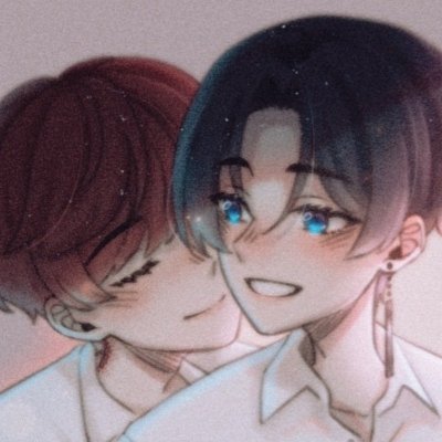mahikaos Profile Picture