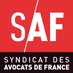 Saf Marseille (@saf_marseille) Twitter profile photo Saf Marseille (@saf_marseille) Twitter profile photo