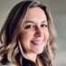 Maria Fontanazza (@mariafontanazza) Twitter profile photo Maria Fontanazza (@mariafontanazza) Twitter profile photo