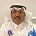 سعيد آل هطلاء (@saeedhatla11) Twitter profile photo سعيد آل هطلاء (@saeedhatla11) Twitter profile photo