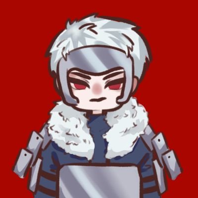 lampestさんのプロフィール画像
