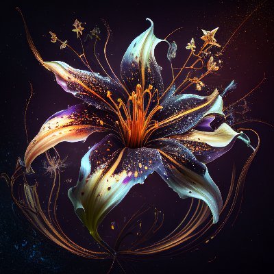 No longer using X - WMT Earth Node operator WMT Telegram/Reddit @partiallyexaminedguy