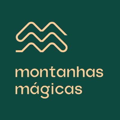 Twitter Oficial da marca Montanhas Mágicas® 📷 💼🌄 #MontanhasMagicas