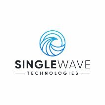 SingleWave is here to provide YOU with Frictionless IT