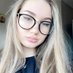 Elenaolive3 (@elenaolive3) Twitter profile photo Elenaolive3 (@elenaolive3) Twitter profile photo