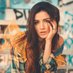 Amyaela jain (@amyaelajain) Twitter profile photo Amyaela jain (@amyaelajain) Twitter profile photo