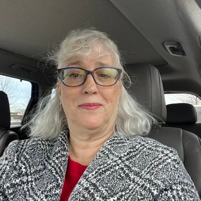 crystalmman's profile picture. just a Mom who blogs for God