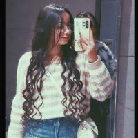 Sandy (@sandy30241098) Twitter profile photo