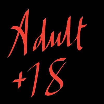 MozaicBird's profile picture. Global beauty Researcher.
Note: +18 only