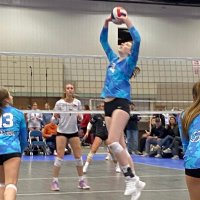 Margaret (Maggie) Hilliard (@ehilliard13) 's Twitter Profile