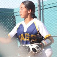 Kailey Estes (@kaileyestes2024) 's Twitter Profile