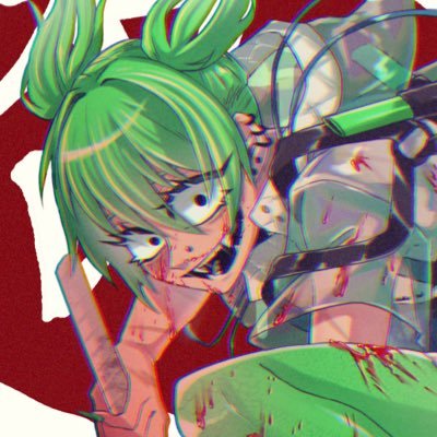 ゴトウ@低浮上さんのプロフィール画像