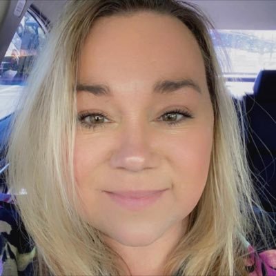 katy45565514's profile picture. Luxury Real Estate Agent