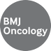 BMJ Oncology (@BMJOncology) Twitter profile photo