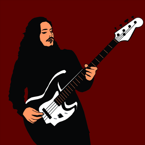 iso88592's profile picture. Cat owner. Software magician rockstar, currently working as a teacher. Twitch Affiliate. Everything from Retro PC to Kubernetes.