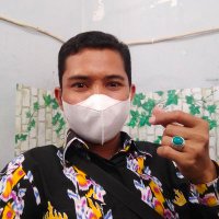 Setiyo Wibowo (@setiyow88) 's Twitter Profile