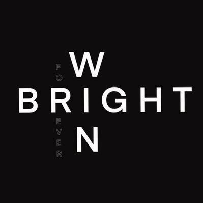 BrightWin Forever (บ้านคู่)🐺🐰 Support Bright Vachirawit, Win Metawin 
#brightwin #ไบร์ทวิน #bbrightvc #winmetawin
