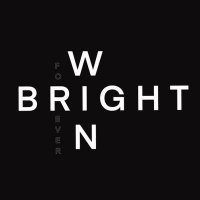 BrightWin Forever(@Brightwin4_ever) 's Twitter Profile Photo