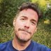 Jared Gulian Author (@jaredgulian) Twitter profile photo Jared Gulian Author (@jaredgulian) Twitter profile photo