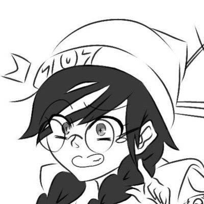 heavy_bareru88's profile picture. 🐍