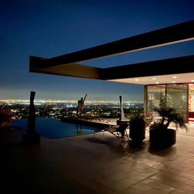 STRGUYS's profile picture. Luxury STR Asset Manager. Deep Thinker. Golfer.