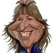 PhillipCurran8's profile picture. Proud 5th Generation New Zealander