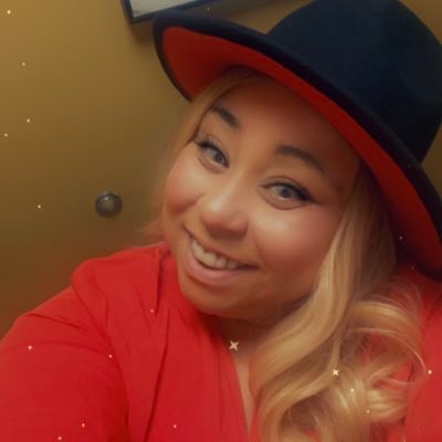 Fire_1118's profile picture. 💕Bigo Host catch me live🫶🏻