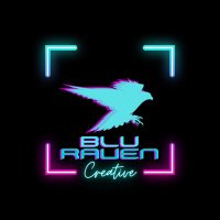 Blu Raven Creative (@bluravencreativ) 's Twitter Profile