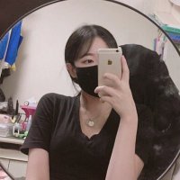 ふこ (@abcdefuko3) 's Twitter Profile
