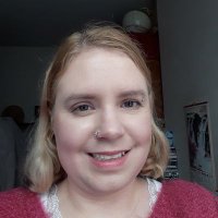 🦋Cécile (@cecilececilou2) 's Twitter Profile Photo