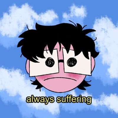 Nazoさんのプロフィール画像