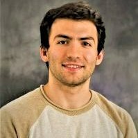 Stanley Bram (@staneb_turbo) 's Twitter Profile