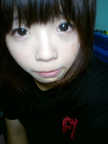 TsengAlice's profile picture. 