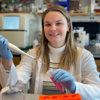 Sydney Conner (@sjconner96) 's Twitter Profile