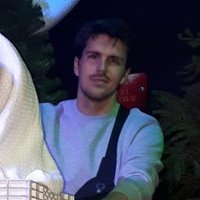 Richard Duclos (@richard_duclos_) 's Twitter Profile Photo Richard Duclos (@richard_duclos_) 's Twitter Profile Photo