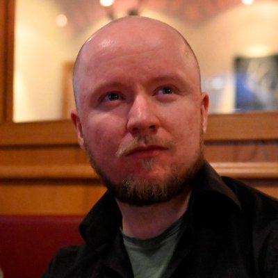 Approximation of the stereotypical mountain ape, from the moonshine-drinking part of Norway.
Affiliate twitch streamer and avid mustache appreciator.