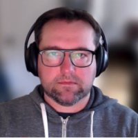 Trek Glowacki (@trek) 's Twitter Profile