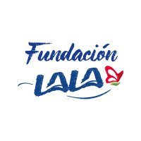 Fundación Grupo LALA(@FundacionLalaAC) 's Twitter Profileg