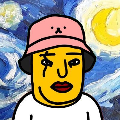 AndyFabo's profile picture. 