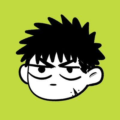 75さんのプロフィール画像