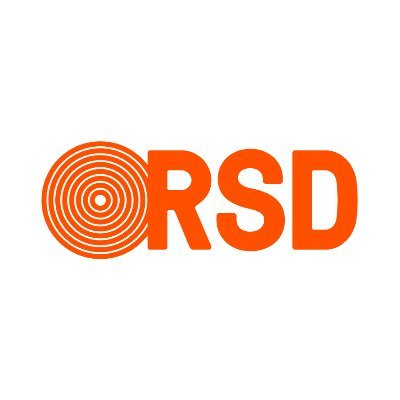RSDNL Profile Picture